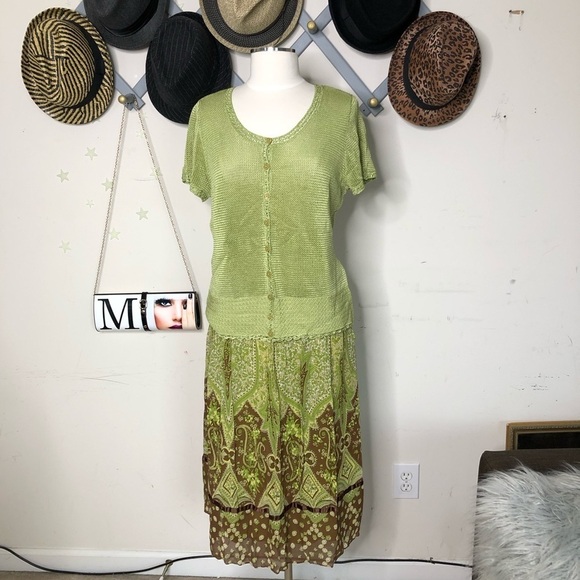 EMMA James top - Picture 4 of 8